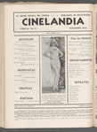 Cinelandia