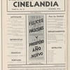 Cinelandia