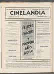 Cinelandia