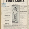Cinelandia