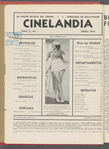 Cinelandia