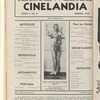Cinelandia
