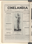 Cinelandia