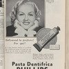 Cinelandia