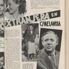 Cinelandia