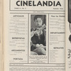 Cinelandia
