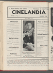 Cinelandia