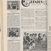 Cinelandia