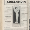 Cinelandia