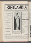 Cinelandia