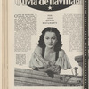 Cinelandia