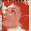 Cinelandia
