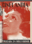 Cinelandia