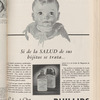 Cinelandia
