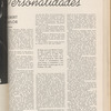 Cinelandia