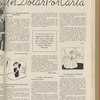 Cinelandia