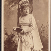 Marie Aimee