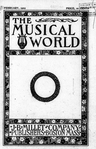 Musical world 