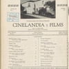 Cinelandia