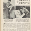 Cinelandia