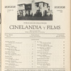 Cinelandia