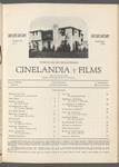 Cinelandia