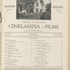 Cinelandia
