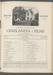 Cinelandia