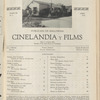 Cinelandia