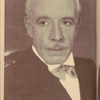 Cinelandia