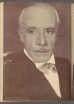 Cinelandia