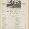 Cinelandia