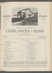 Cinelandia