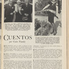 Cinelandia