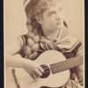 Marie Aimee