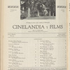 Cinelandia