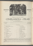 Cinelandia