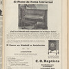 Cinelandia