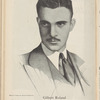 Cinelandia