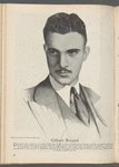 Cinelandia