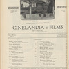 Cinelandia