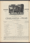 Cinelandia
