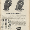 Cinelandia