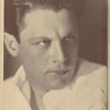 Cinelandia