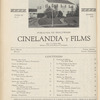 Cinelandia