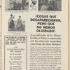 Cinelandia