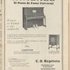 Cinelandia