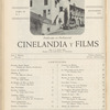 Cinelandia