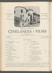 Cinelandia