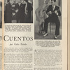Cinelandia